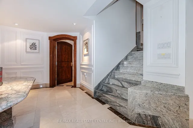 Additional image 37 of 2 Edgeforest Dr