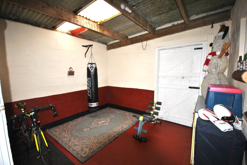 Additional image 30 of Cliff Street, Cheddar, BS27