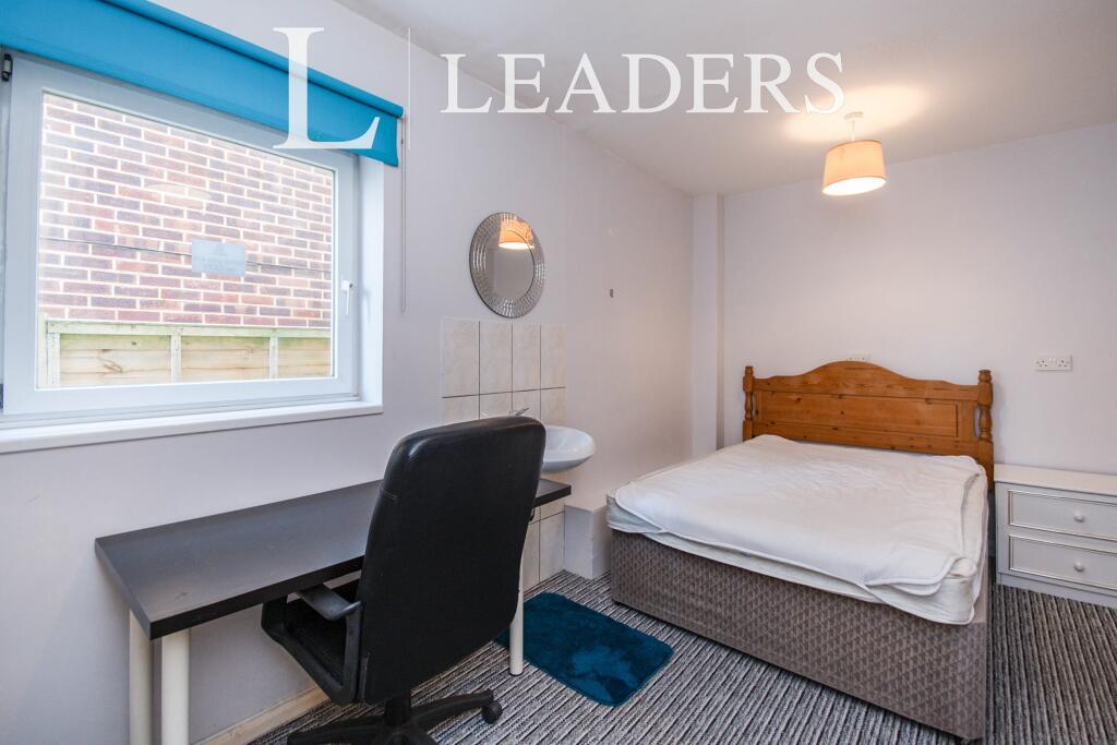 Additional image 7 of Wilson Road, Bournemouth