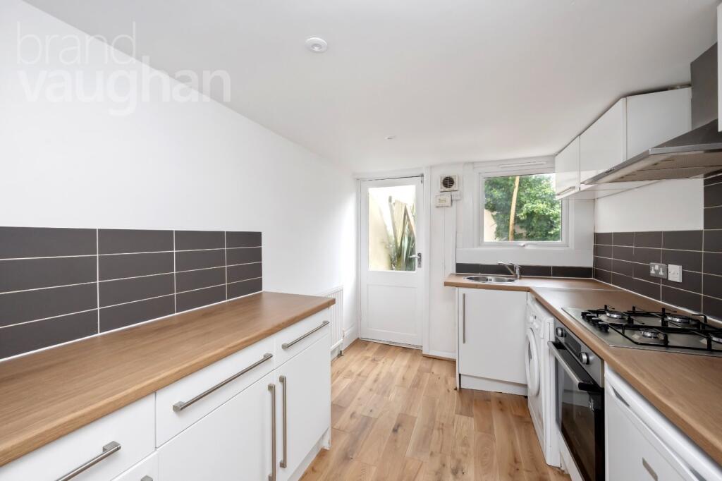 Additional image 12 of College Road, Brighton, East Sussex, BN2
