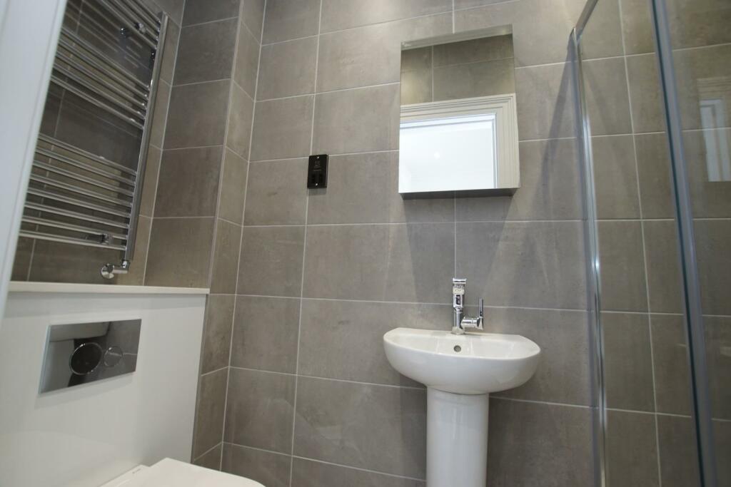 Additional image 13 of Howard Square, Eastbourne