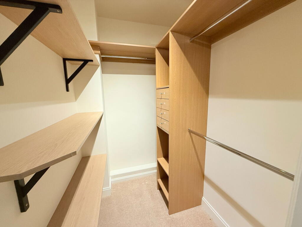 Additional image 8 of Brueton Place, Blossomfield Road, Solihull