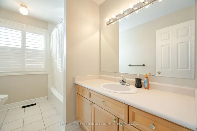 Additional image 23 of 1645 Clark Blvd