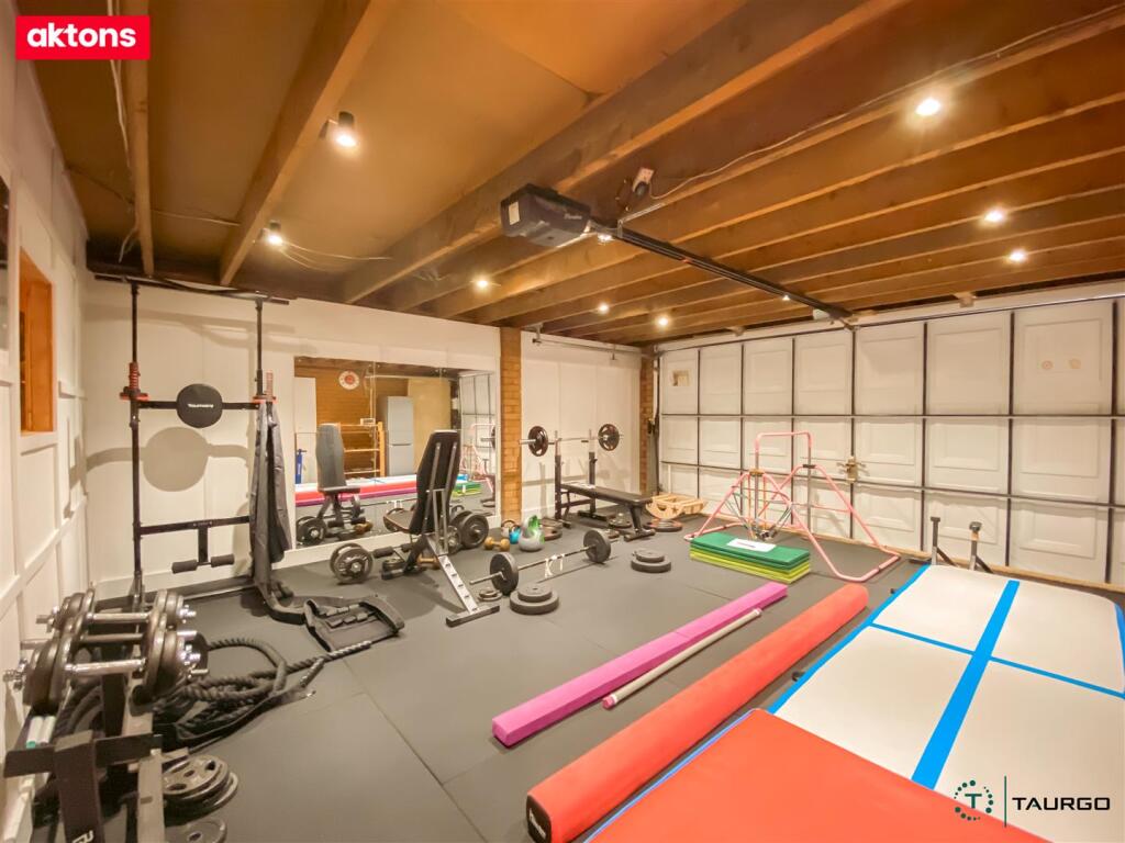 Additional image 40 of Bedwas Road, Caerphilly