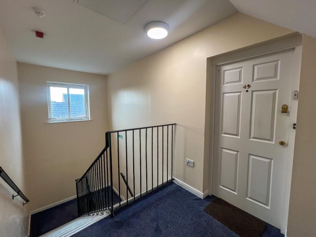 Additional image 13 of 49 Church Bell Sound, Bridgend, Bridgend County Borough, CF31 4QH