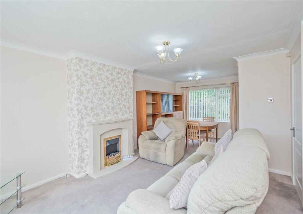 Additional image 3 of Brown Hill Drive, Birkenshaw, Bradford, BD11