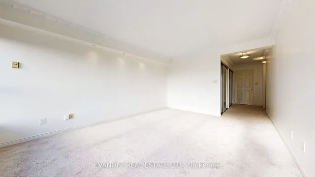 Additional image 26 of 20 Guildwood Pkwy Unit 509
