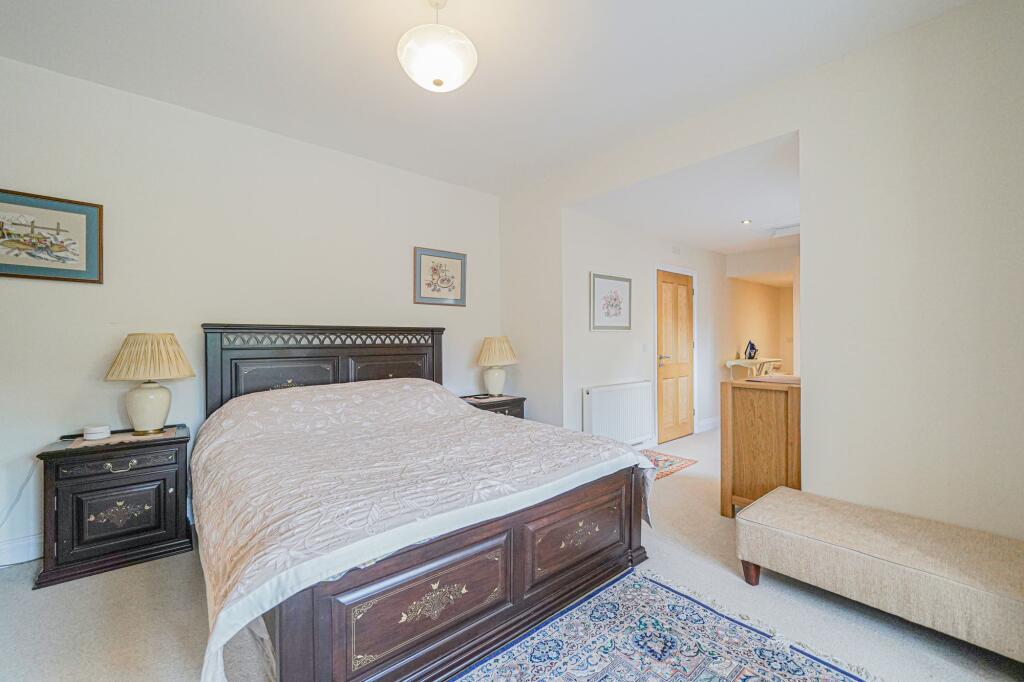 Additional image 19 of Alderbrook Road, Solihull, B91
