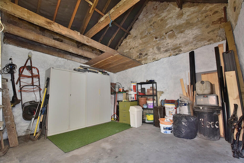 Additional image 18 of East Road, Melsonby