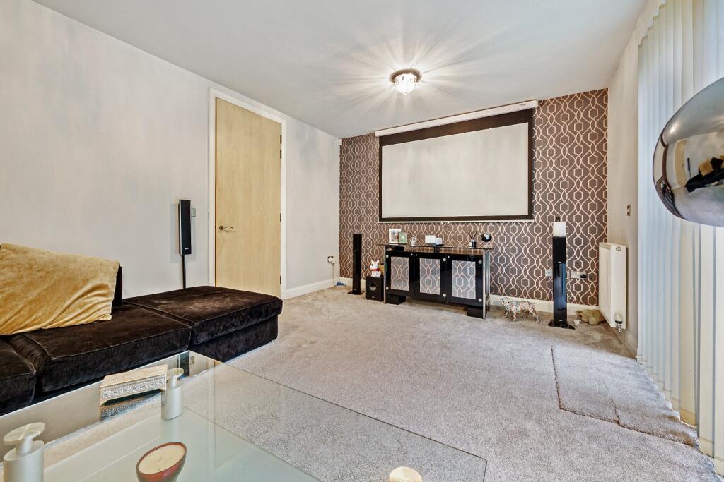 Additional image 16 of Deakins Mill Way, Egerton, Bolton, Lancashire, BL7