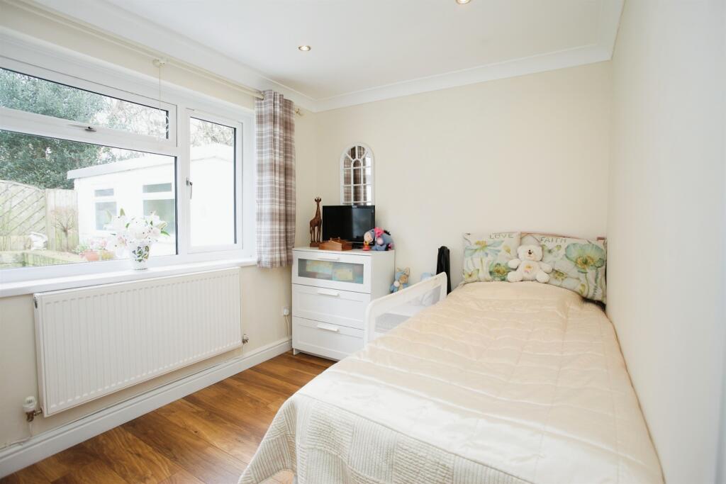 Additional image 14 of Trenos Gardens, Llanharan, Pontyclun