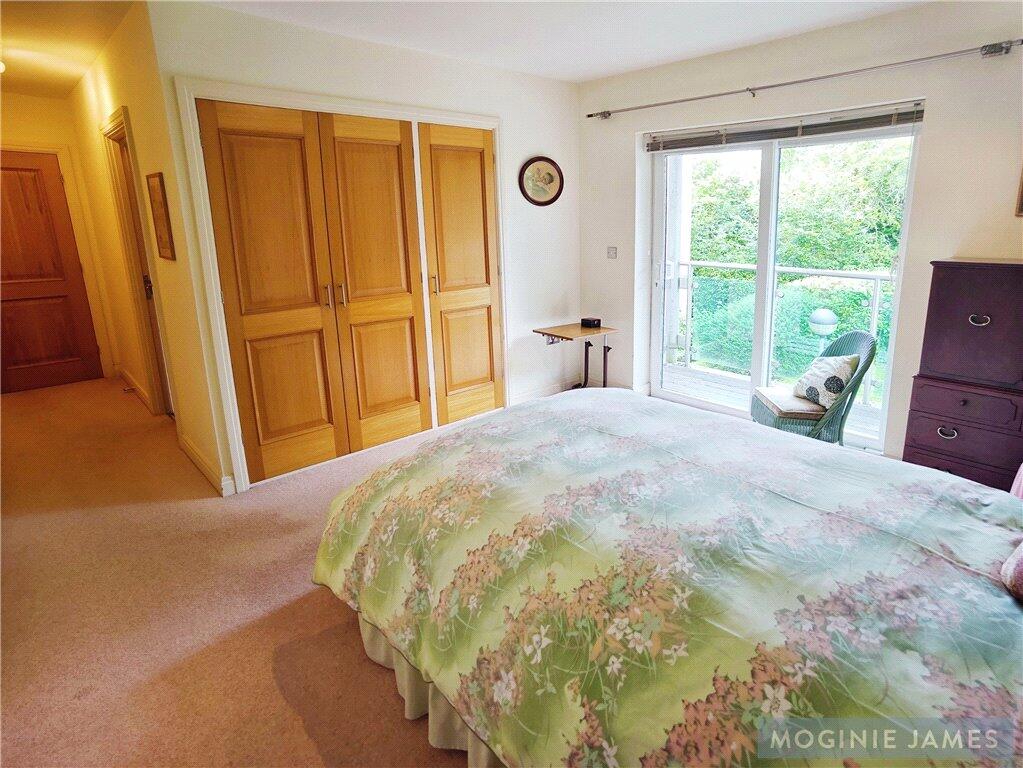 Additional image 8 of Cyncoed Gardens, Cardiff