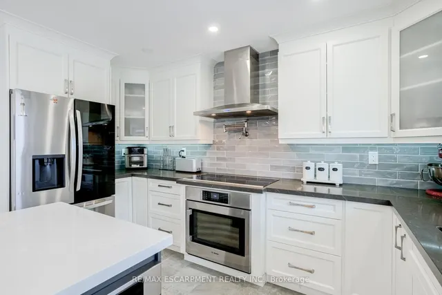 Additional image 10 of 5608 Hannah St