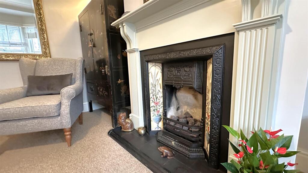 Additional image 25 of Second Avenue, Selly Park, Birmingham