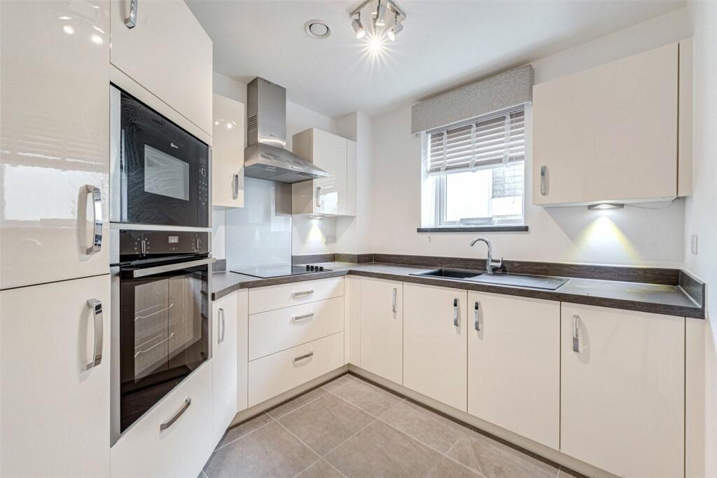 Additional image 2 of Heene Road, Worthing, West Sussex, BN11