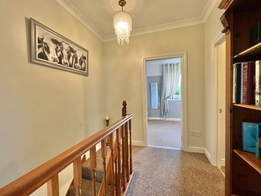 Additional image 14 of Hood Street, St. Johns Chapel, Weardale