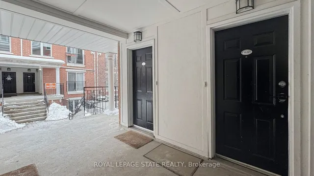 Additional image 28 of 20 Laidlaw St Unit 1122