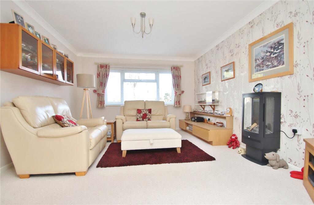 Additional image 4 of Moneyfly Road, Verwood, Dorset, BH31