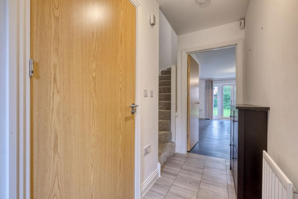 Additional image 7 of New House Farm Drive, Northfield, Birmingham, B31 2FW