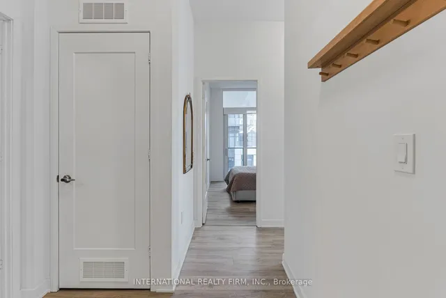 Additional image 7 of 121 Lower Sherbourne St Unit 1122