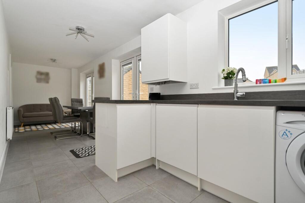 Additional image 6 of Brompton Drive, Apperley Bridge