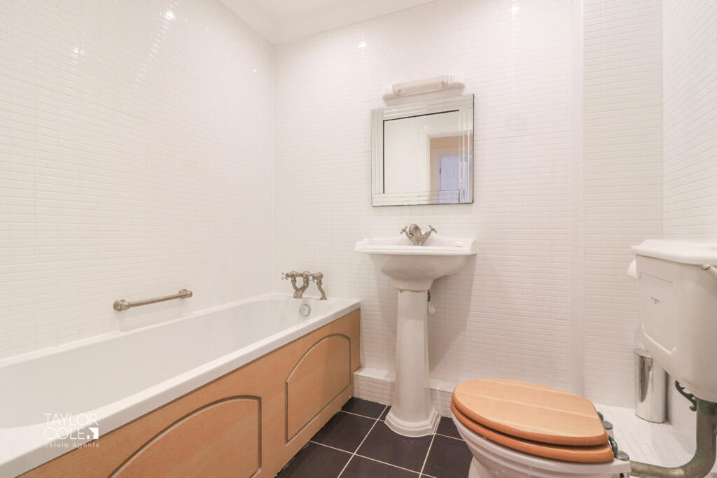 Additional image 16 of Wigginton Road, Tamworth