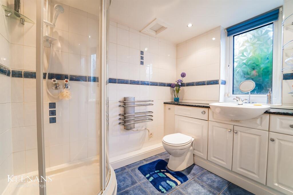 Additional image 5 of Quebec Road, Blackburn