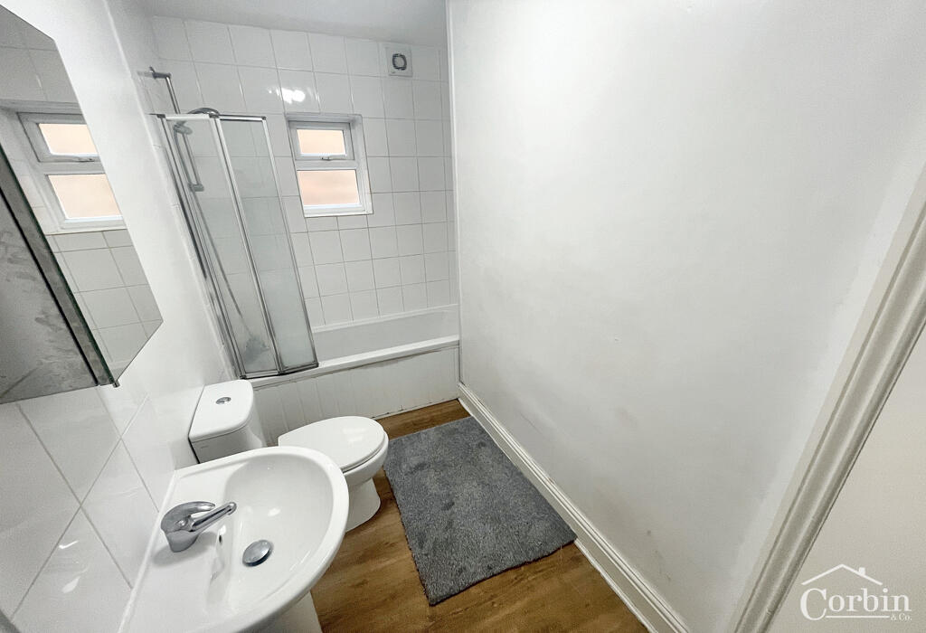 Additional image 8 of Sedgley Road, Bournemouth, Dorset