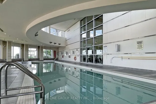 Additional image 15 of 36 LEE CENTRE Dr Unit 2311