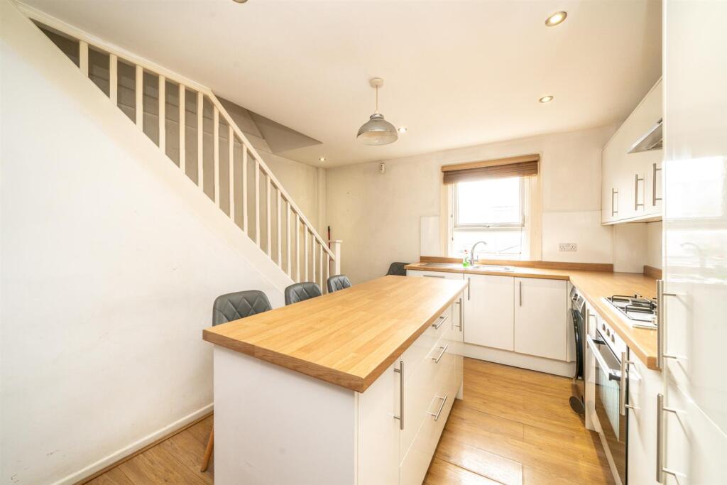 Additional image 4 of Bedford Road, St. Albans