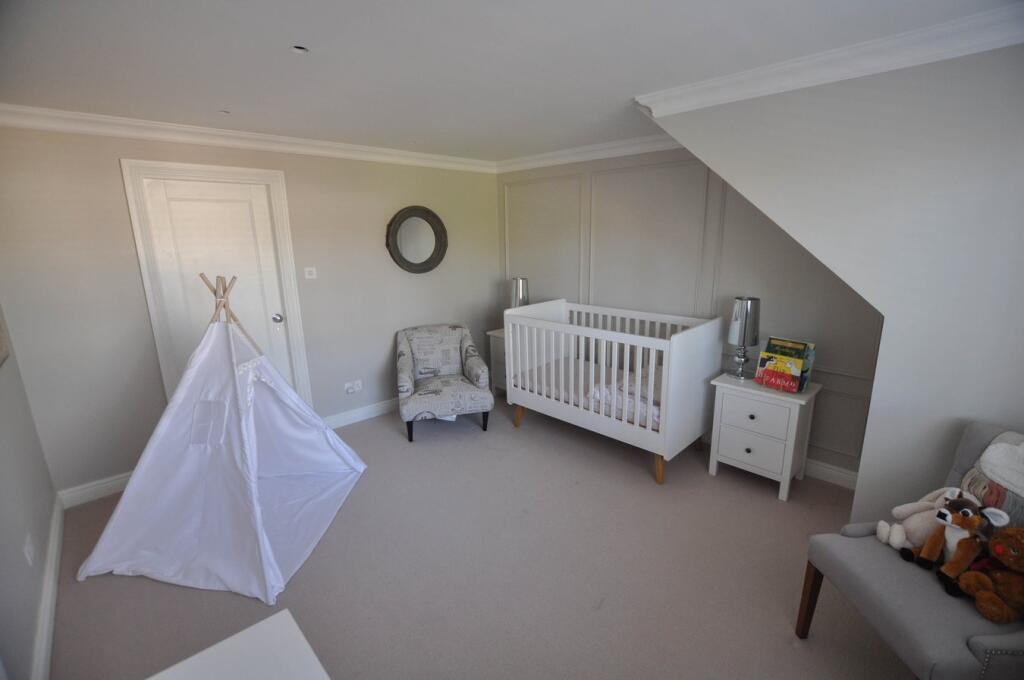 Additional image 32 of Victoria Road, Ferndown, BH22