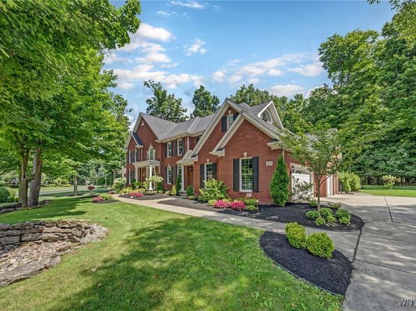 Additional image 3 of 5037 Rockledge Dr, Clarence, NY 14031