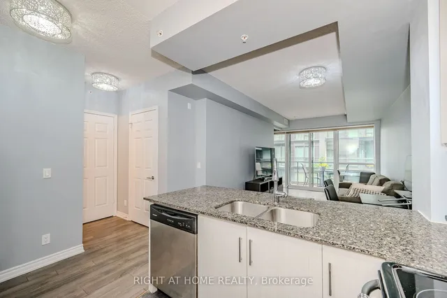 Additional image 5 of 15 James Finlay Way Unit 917