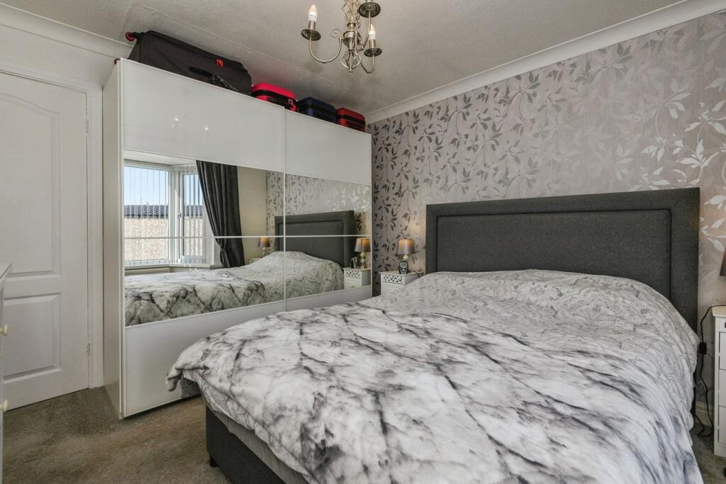 Additional image 9 of Trueman Court, Low Moor, Bradford, BD12