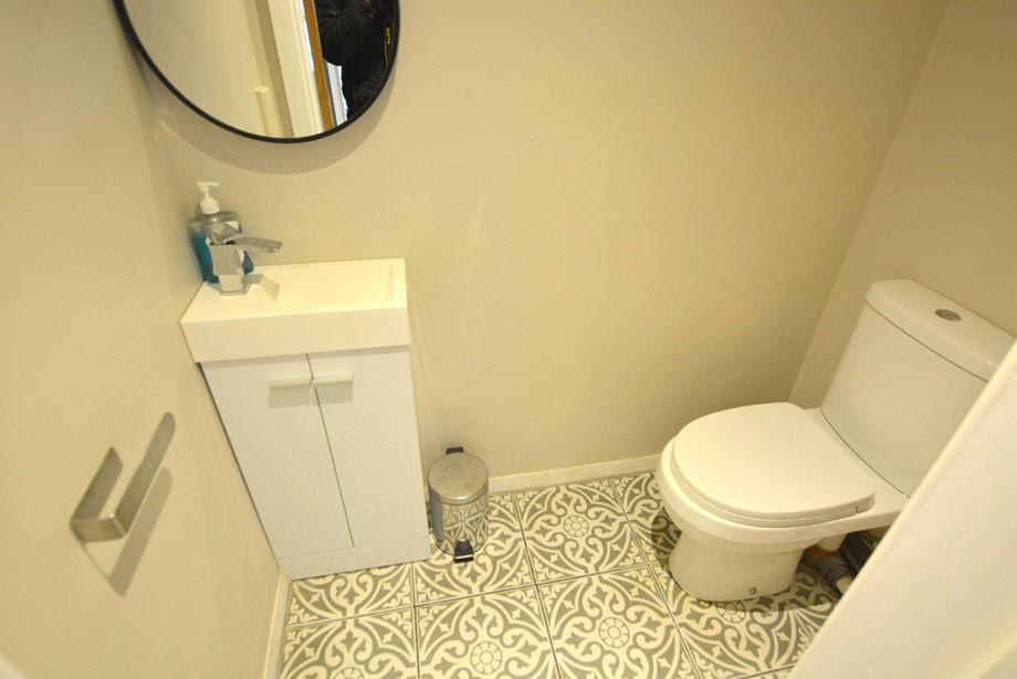 Additional image 8 of Parkwood Road, Wimborne, BH21 1LF