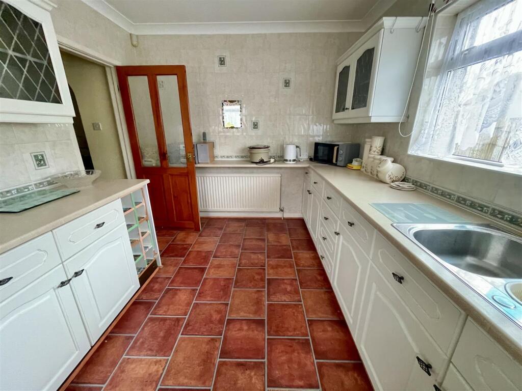 Additional image 9 of Summerhill Terrace, St George, Bristol