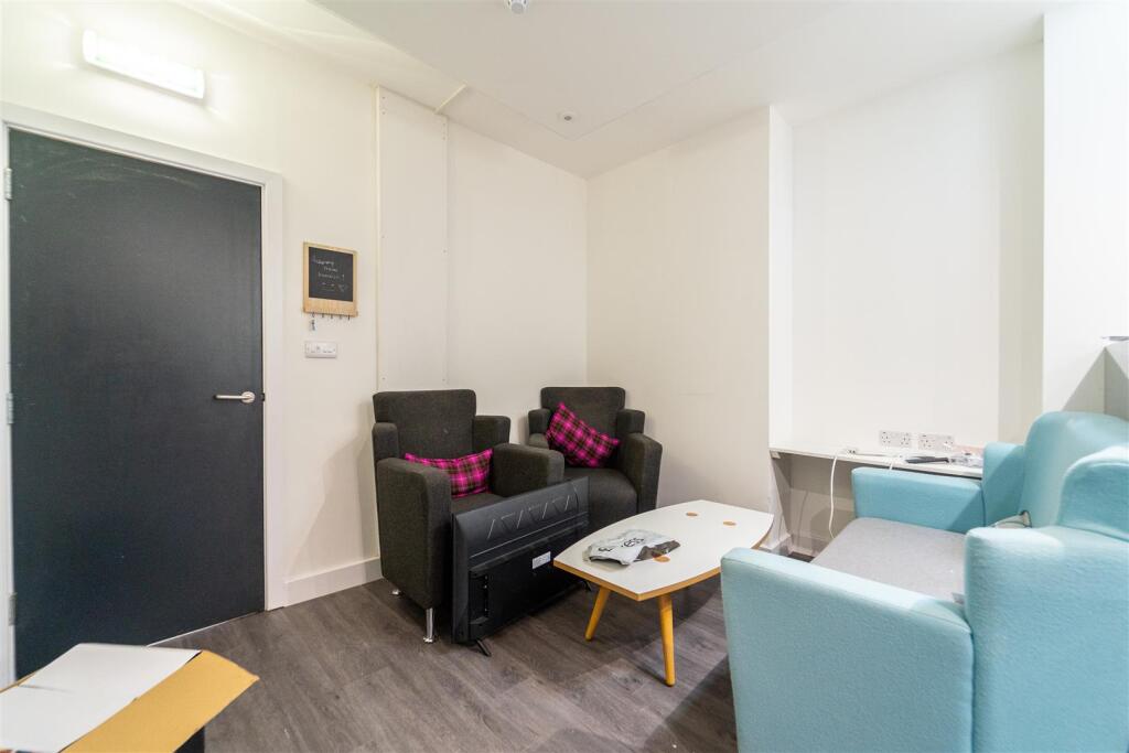 Additional image 5 of Hubert Road, Birmingham