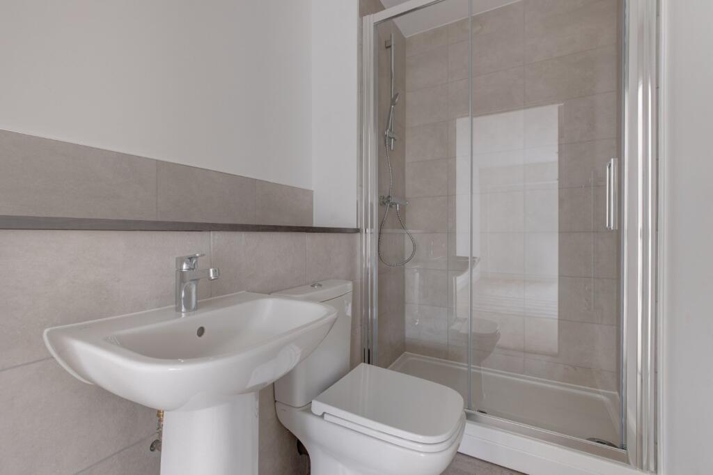 Additional image 10 of The North Works, Longbridge, B31