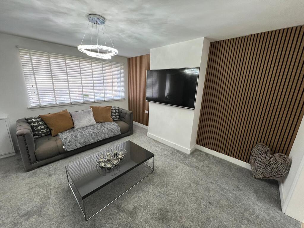 Additional image 18 of Plas Grug, Caerphilly