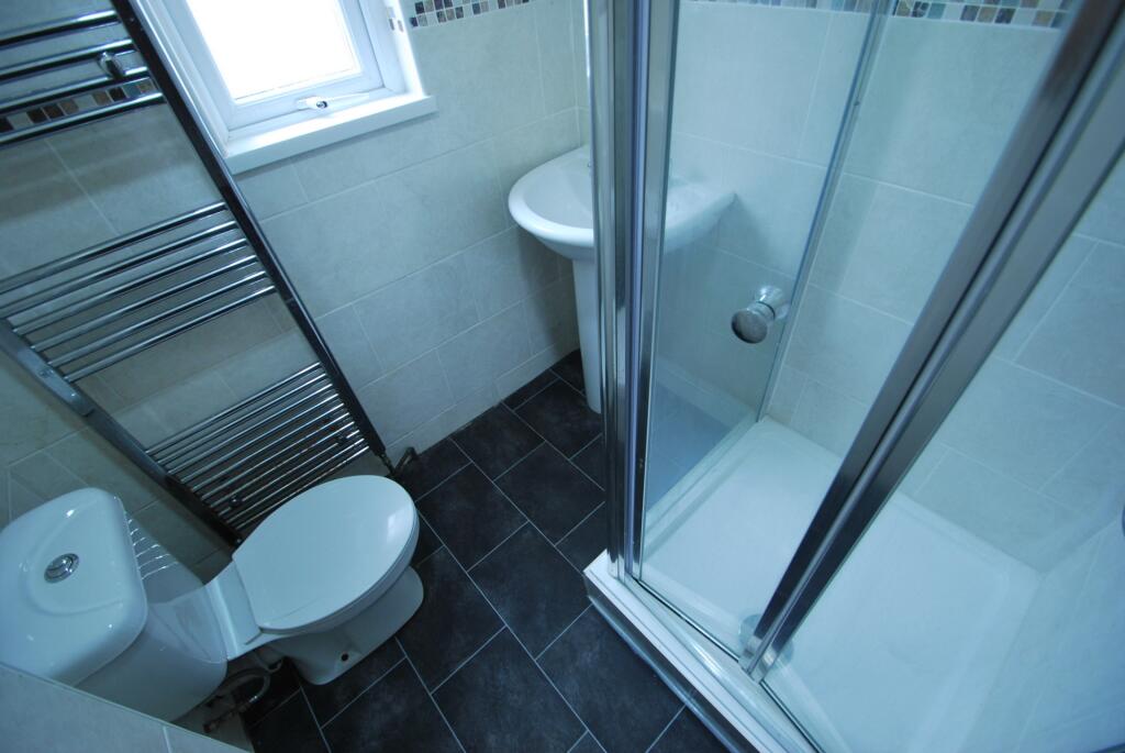 Additional image 14 of Monthermer Road, Cathays, CF24