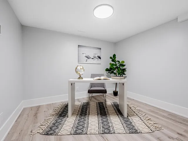 Additional image 28 of 3 Rollins Pl