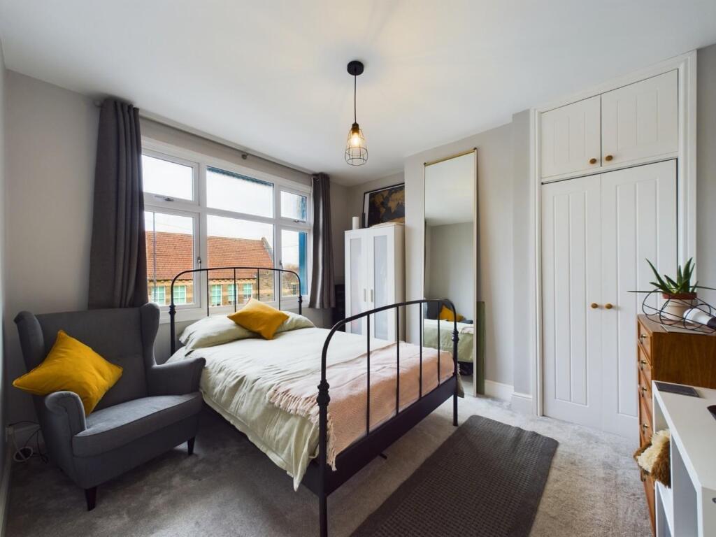 Additional image 21 of Hillside Road, St. George, Bristol