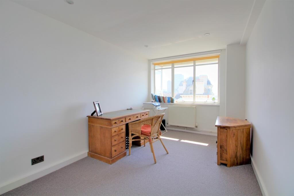Additional image 7 of Embassy Court Kings Road, Brighton, East Sussex, BN1