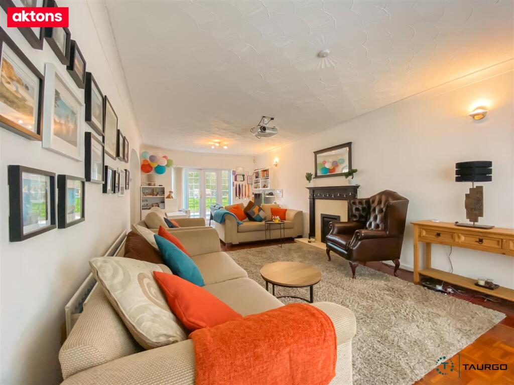 Additional image 6 of Bedwas Road, Caerphilly