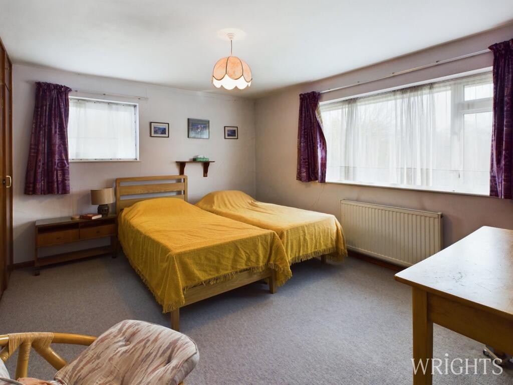 Additional image 18 of Sunnyfield, HATFIELD, AL9