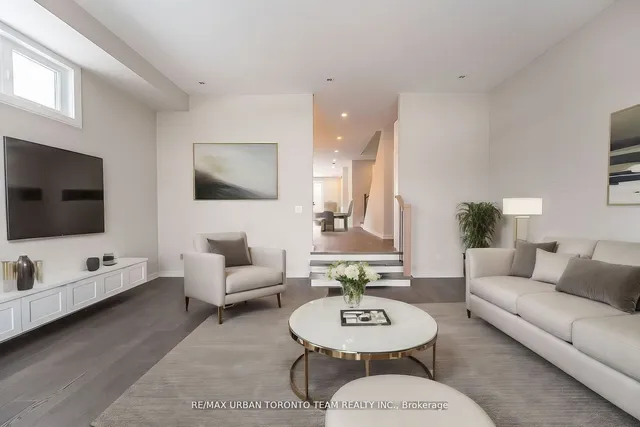 Additional image 9 of 3515 St Clair Ave