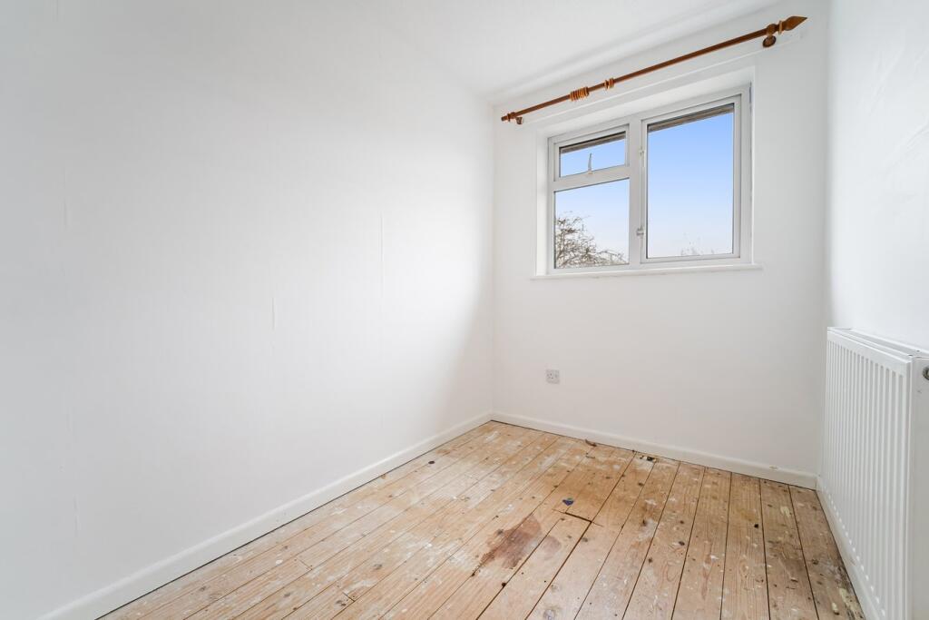 Additional image 9 of Saxby Close, Worle, Weston-Super-Mare, BS22