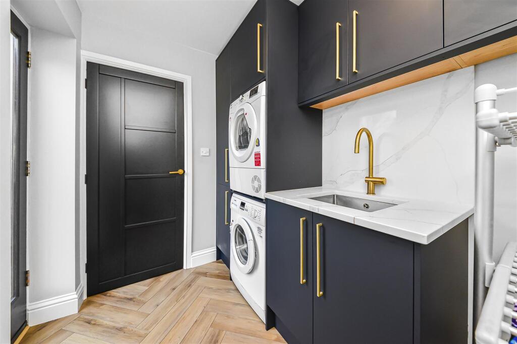 Additional image 12 of Livingstone Road, Kings Heath, Birmingham