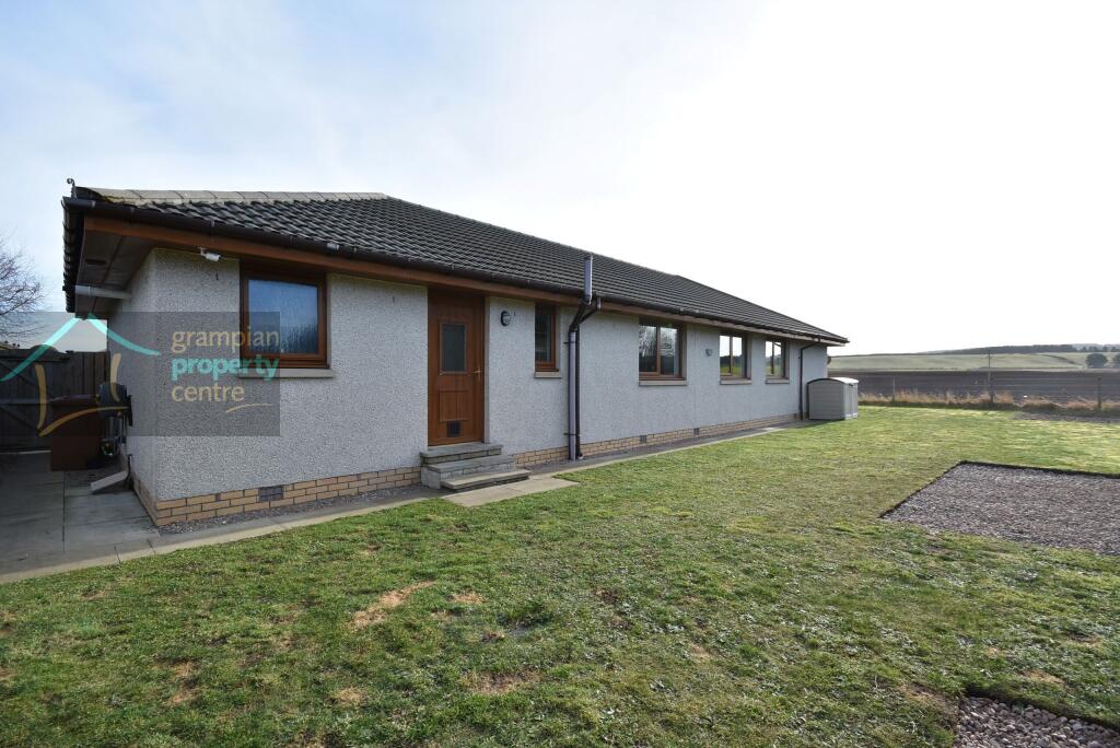 Additional image 32 of Richmond Place, Portgordon, Buckie, AB56 5QX