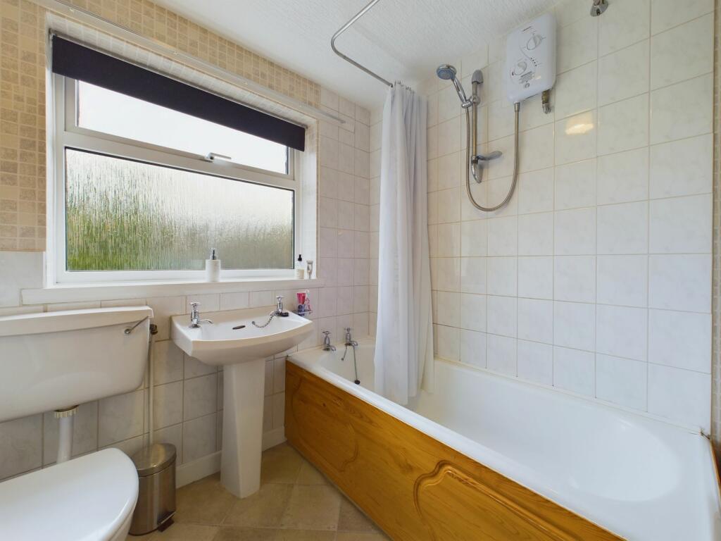 Additional image 20 of Westcroft, Stanhope, DL13